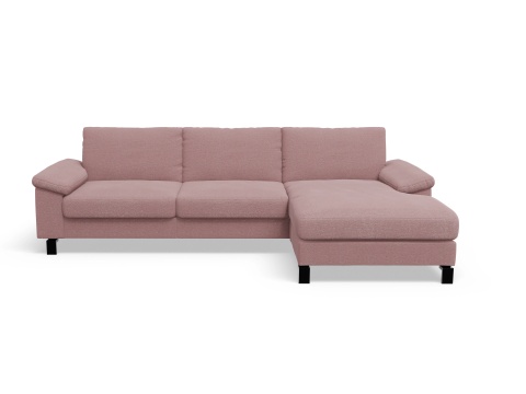 Ecksofa LO Large R